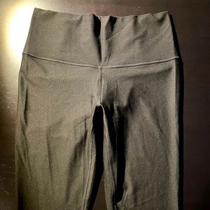 Lululemon Mapped Out High Rise Tight 28”